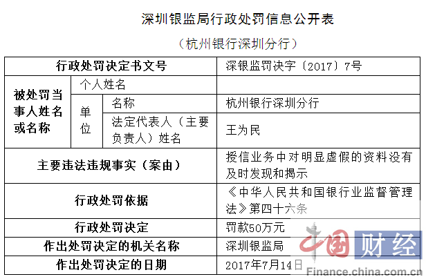 新澳2025年正版资料警惕虚假宣传-全面释义与解释落实