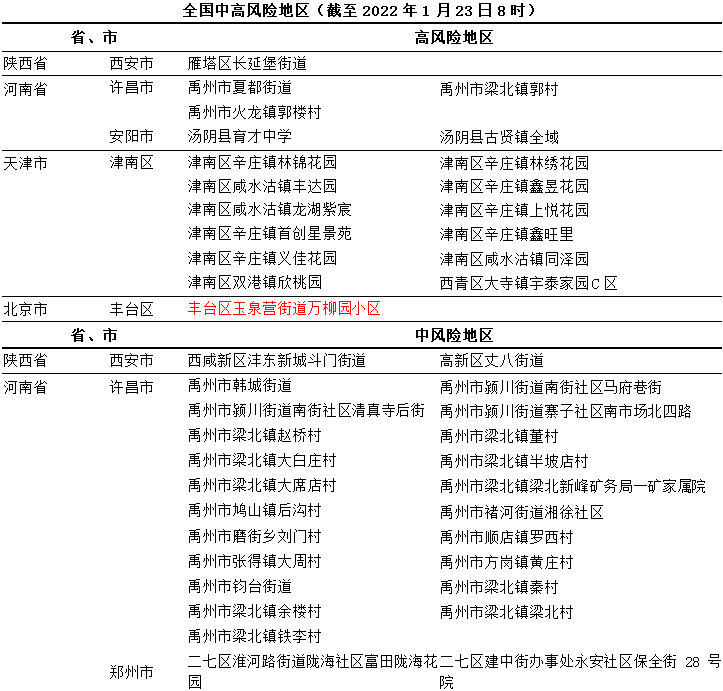 澳门与香港一码一肖一特一中详情,精选解析、落实与策略