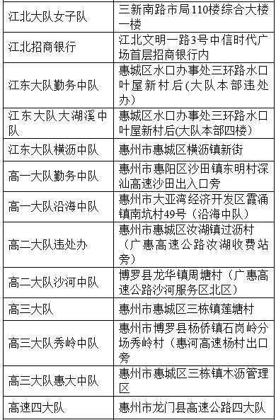 2025新澳门与香港精准免费,全面释义、解释落实