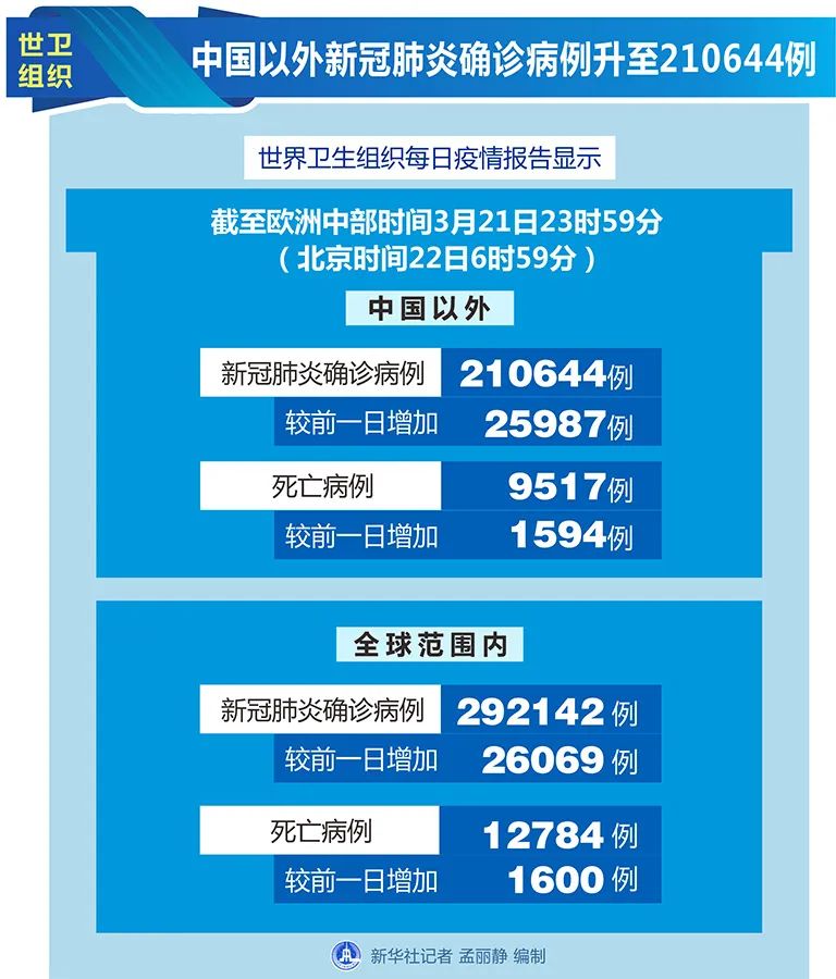 新澳2025今晚开奖资料四不,警惕虚假宣传-全面释义与解释落实