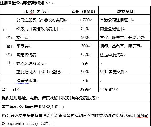 澳门与香港最精准免费资料大全,精选解析、落实与策略