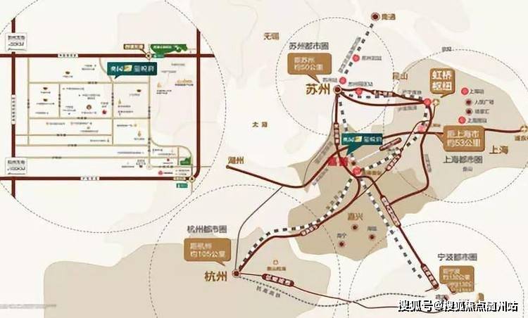 新澳门与香港天天免费精准大全2025,全面释义、解释落实