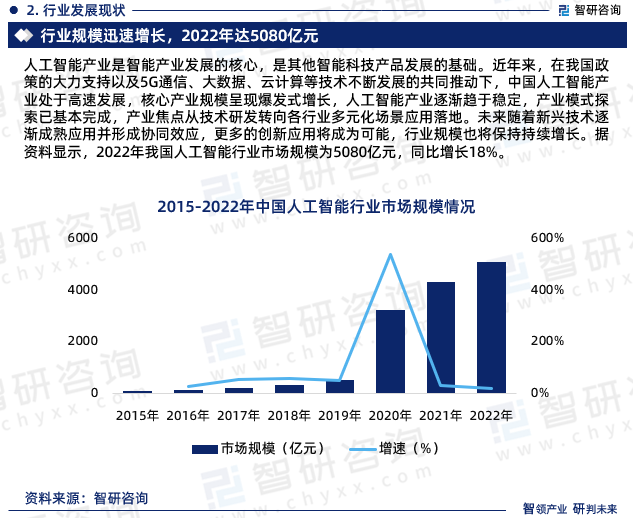 2025精准资料免费提供最新版,精选解析、落实与策略