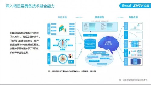 2025澳门和香港特马网站www,全面释义、解释落实