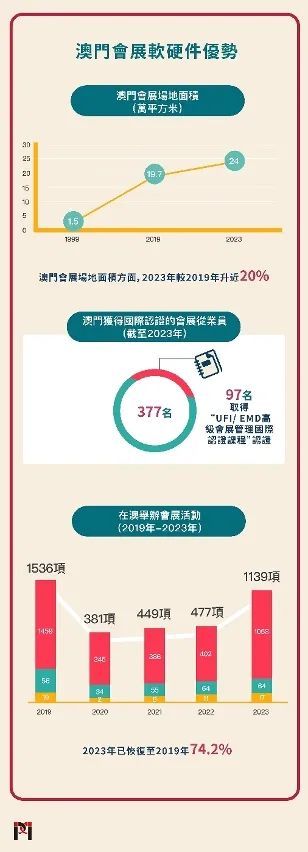 新澳2025最精准正最精准,的警惕虚假宣传-全面释义、解释落实