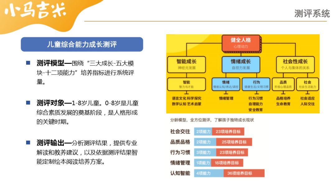 2025澳门特马网站www,精选解析、落实与策略