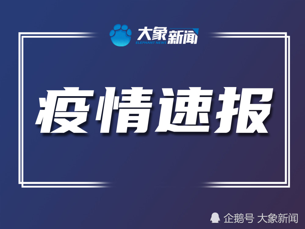 今夜澳门与香港9:35开奖结果,精选解析、落实与策略